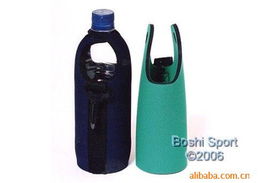 淮安市博時運動用品 專業戶外與日用產品清單