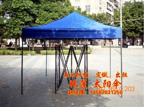 石家莊戶外帳篷批發(fā)、廠家直銷與禮品定制綜合指南