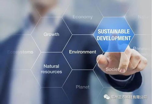 深耕新能源供電系統行業開拓與應用開發 正方科技公司及產品簡介