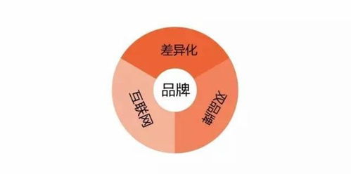 怎樣做縣域農產品電商