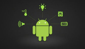 android開發tips 5
