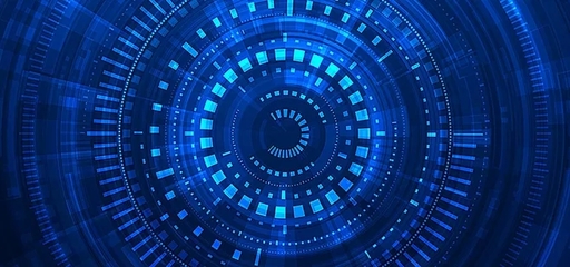 邯鄲電商系統開發