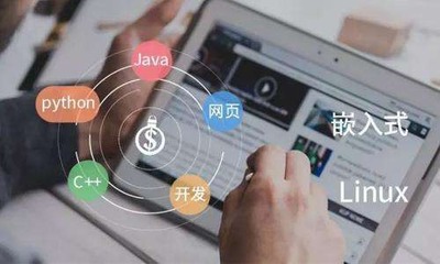 完美日記系統開發 直播賣貨模式
