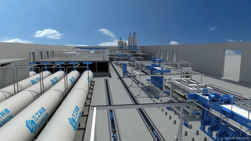 武漢數字孿生智能工廠,數字工廠智能車間建設,3d可視化工業建模,三維數據交互系統開發