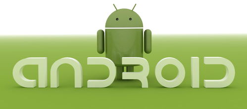 如果沒(méi)有android,手機(jī)市場(chǎng)會(huì)怎樣 如果google開(kāi)始不給廠商使用呢