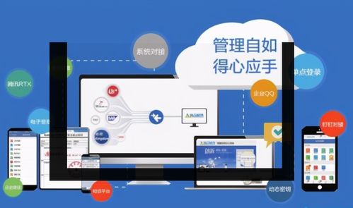 連鎖零售管理系統(tǒng)應(yīng)該開發(fā)哪些功能